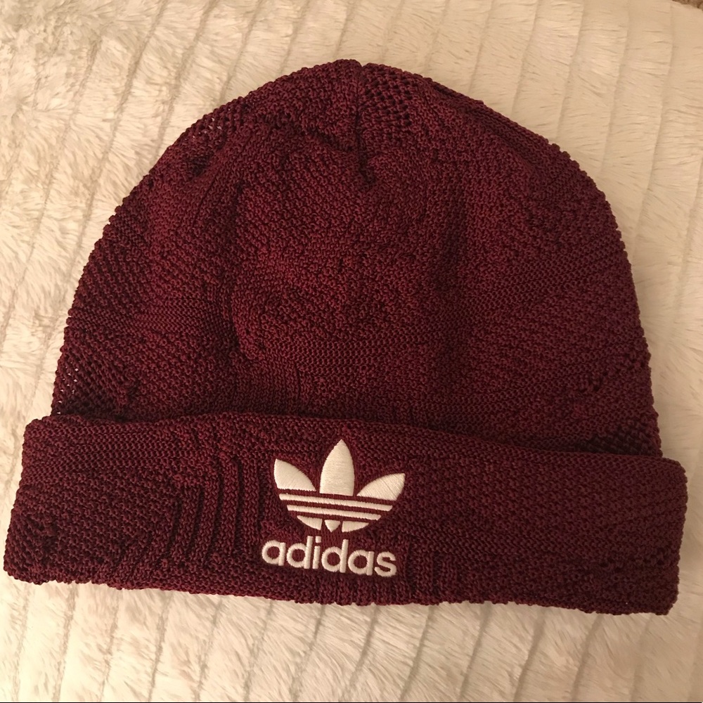 Adidas Hat